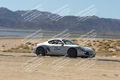 media/Oct-18-2025-PCA San Diego (Sat) [[653db1c827]]/3-Orange/Session 3 (Turn 9 Inside)/